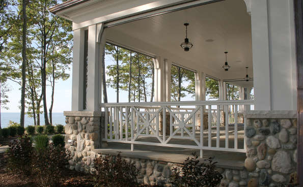 07_back porch_3642.jpg